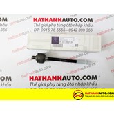 Rô tuyn lái trong xe Mercedes E250 - 2012 chính hãng - 2123302103